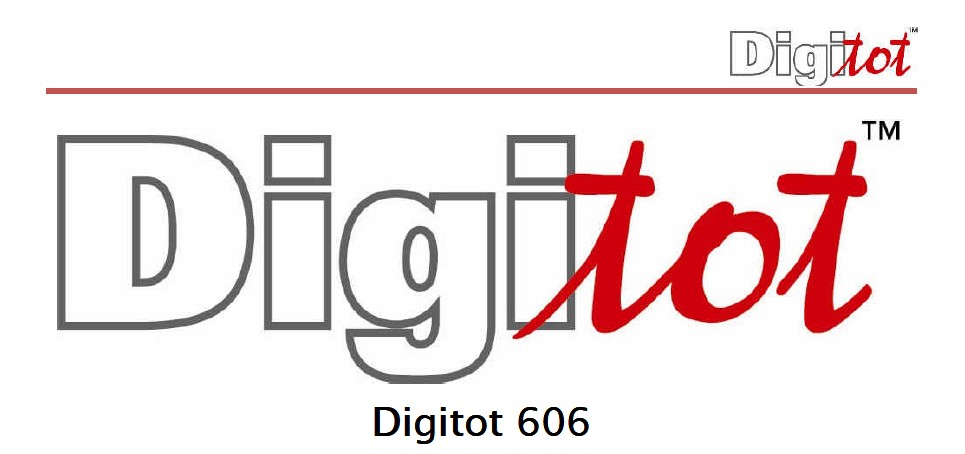 digitot