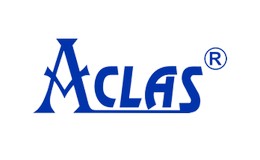 Aclas Logo