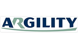 argility logo