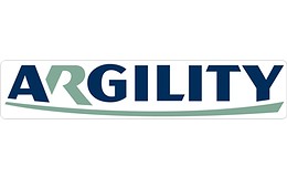 argility logo