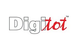 digitot logo