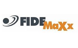 fidemaxx logo