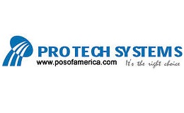 protech logo